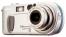 Sony Cyber-shot DSC-P2