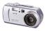 Sony Cyber-shot DSC-P3