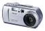 Sony Cyber-shot DSC-P30