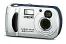 Sony Cyber-shot DSC-P31