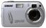 Sony Cyber-shot DSC-P32