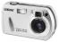 Sony Cyber-shot DSC-P32
