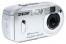 Sony Cyber-shot DSC-P41