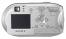 Sony Cyber-shot DSC-P43