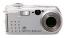 Sony Cyber-shot DSC-P5