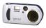 Sony Cyber-shot DSC-P51