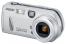 Sony Cyber-shot DSC-P52