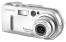 Sony Cyber-shot DSC-P7