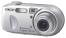 Sony Cyber-shot DSC-P73