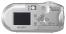Sony Cyber-shot DSC-P73
