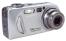 Sony Cyber-shot DSC-P8