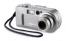 Sony Cyber-shot DSC-P9