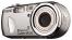 Sony Cyber-shot DSC-P93