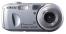 Sony Cyber-shot DSC-P93