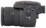 Sony Cyber-shot DSC-R1