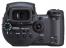 Sony Cyber-shot DSC-R1