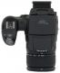 Sony Cyber-shot DSC-R1