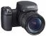 Sony Cyber-shot DSC-R1