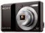Sony Cyber-shot DSC-S2000