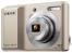 Sony Cyber-shot DSC-S2000