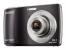 Sony Cyber-shot DSC-S3000