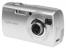 Sony Cyber-shot DSC-S40