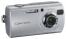 Sony Cyber-shot DSC-S40