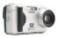 Sony Cyber-shot DSC-S50