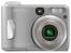 Sony Cyber-shot DSC-S60