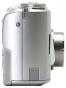 Sony Cyber-shot DSC-S60