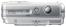 Sony Cyber-shot DSC-S600