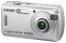 Sony Cyber-shot DSC-S600