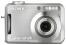 Sony Cyber-shot DSC-S700