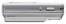 Sony Cyber-shot DSC-S730