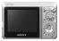 Sony Cyber-shot DSC-S730