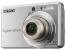 Sony Cyber-shot DSC-S730