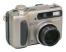 Sony Cyber-shot DSC-S75