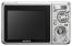 Sony Cyber-shot DSC-S780