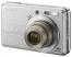Sony Cyber-shot DSC-S780