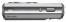 Sony Cyber-shot DSC-S780