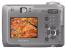 Sony Cyber-shot DSC-S80