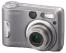 Sony Cyber-shot DSC-S80