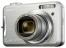 Sony Cyber-shot DSC-S800