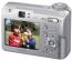 Sony Cyber-shot DSC-S90