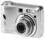 Sony Cyber-shot DSC-S90