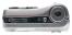 Sony Cyber-shot DSC-S90