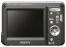 Sony Cyber-shot DSC-S930