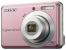 Sony Cyber-shot DSC-S930