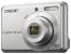 Sony Cyber-shot DSC-S930
