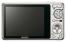 Sony Cyber-shot DSC-S950